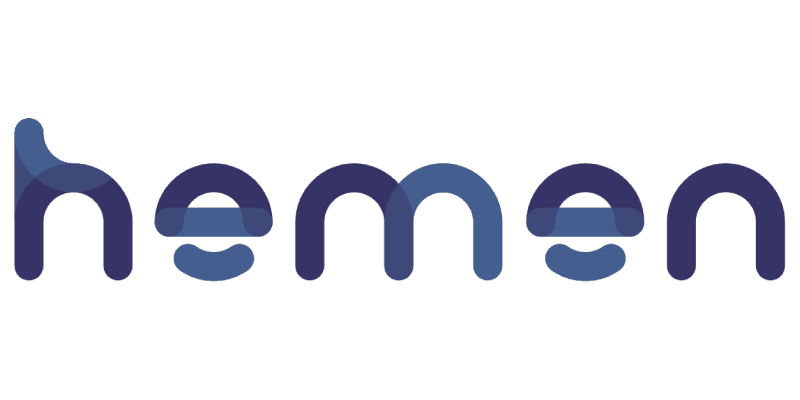 Hemen.app