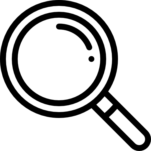 No Providers